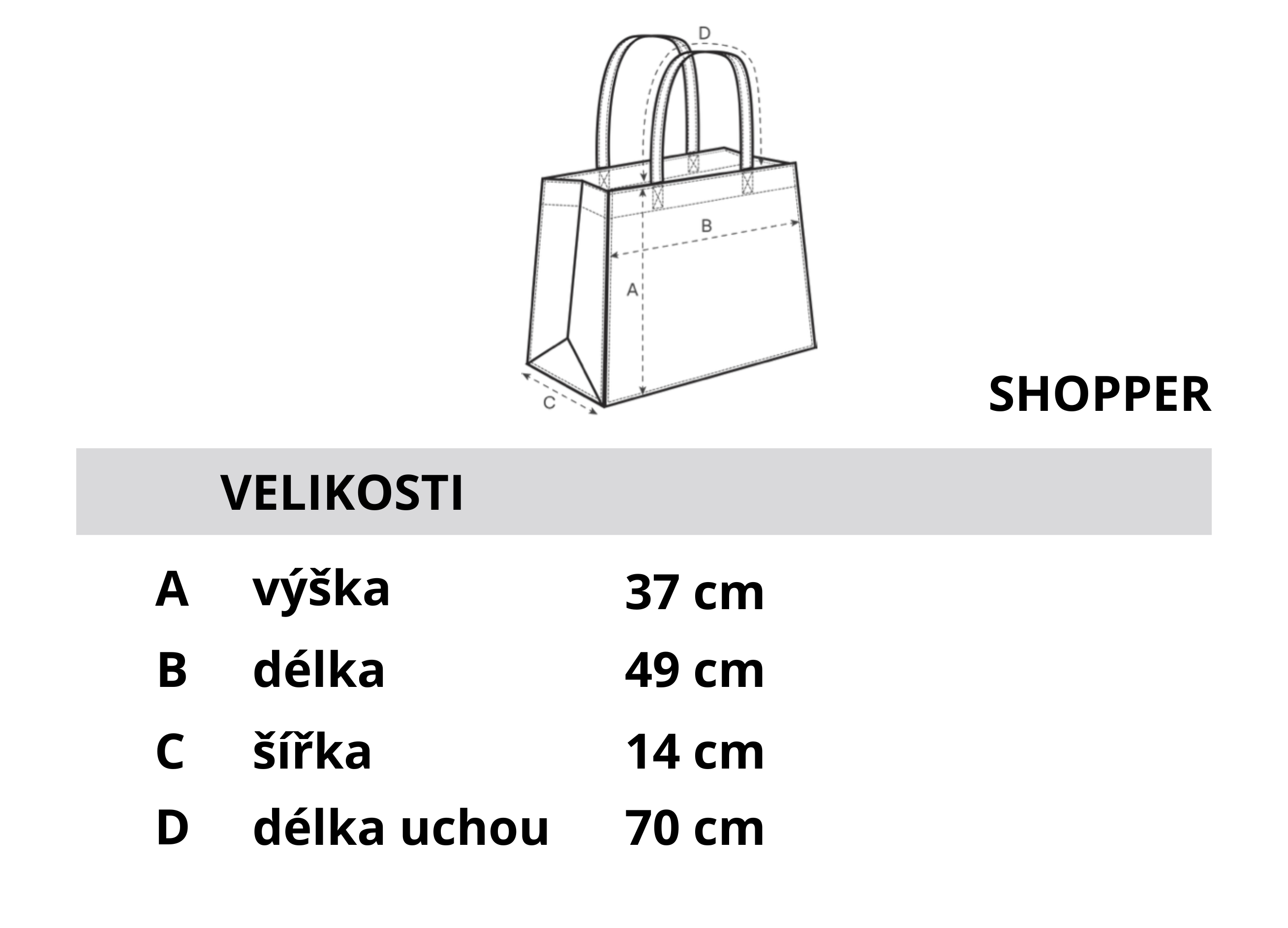Shopper
